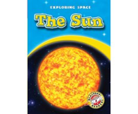 The_Sun